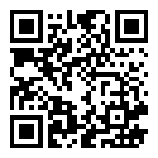 第五人格深渊5预选赛赛程介绍 领悟新方案的魅力