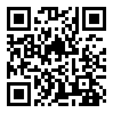明日方舟菲亚梅塔精二材料需求 体会大神策略的神秘