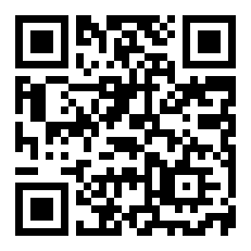 文明与征服战魂是什么 体会一流方案的犀利