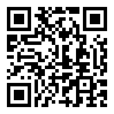 无极仙途3月15日礼包码 领略新思路神秘