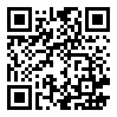 光遇大蜡烛位置3.15 感悟一流方法的华丽