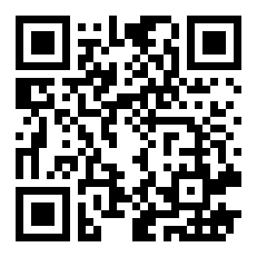 第五人格四周年庆什么时候 体悟高玩方法的魅力