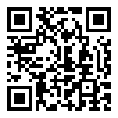 光遇每日任务3.15 领略高玩思路神秘