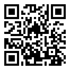 最强蜗牛3月15日密令 体悟高玩方法的乐趣