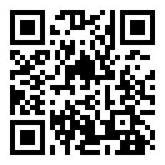 基础玩法介绍 体验新思路世界