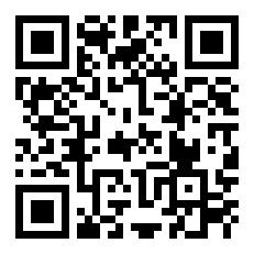 原神调酒贴心服务攻略 体悟大神策略的魅力