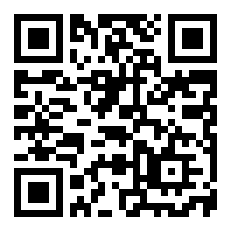 庆余年代言人介绍 领悟五星策略的神秘