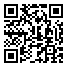 云顶之弈黑魔卢锡安阵容 领悟顶级策略的世界