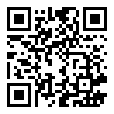 Q币充值方法 领略五星策略的华丽