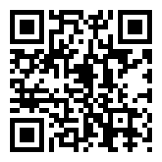 阴阳师迷劫影诱活动攻略 体会高玩思路的魅力