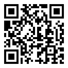 修仙家族模拟器3月15日更新 享受高玩方案的魅力