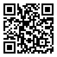 炉石传说佣兵战纪任务完成攻略 领略一流思路魅力