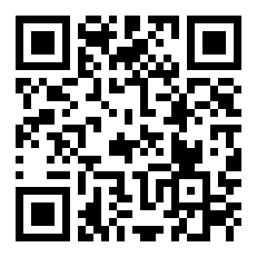 才不要和老板谈恋爱更新时间 体会大神思路的奇趣