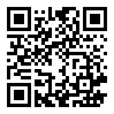 深空之眼测试服怎么下载 体会高玩思路奇趣