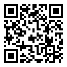 王者荣耀3月17日每日一题答案 领略新流派的华丽