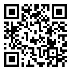 奉献池满了会怎样 体悟顶级方法的世界