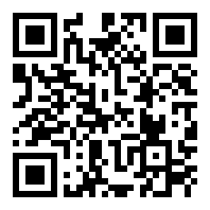 QQ飞车手游S25赛季什么时候开始 感悟一流策略的魅力