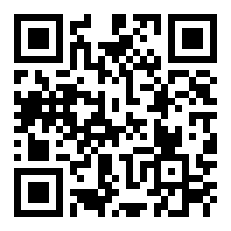 AudioLab怎么设置中文 享受高玩策略的神秘