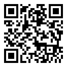 绝对演绎洛阳旧事线索一览 体悟顶级方法的奇趣