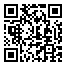 绝对演绎拜托了奶茶怎么玩 体悟一流策略的世界