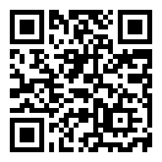 地下城割草烤鸡在哪找 体会高玩策略的奇趣