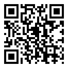 梦幻西游手游3月16日更新公告 体会一流思路奥秘