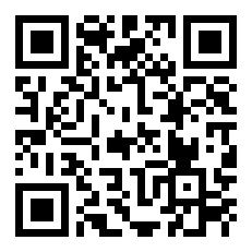 炉石传说龙法卡组2022 享受新流派的犀利