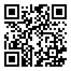 黑暗与光明手游怎么预约 领略新方案的奇趣