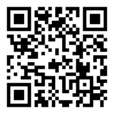 公主连结露娜之塔 领悟一流方案的世界