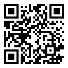 王者荣耀荣耀王者专属称号怎么获得 享受五星流派的犀利