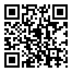 叶流云技能介绍 感悟一流方法的乐趣