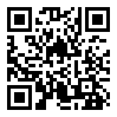 地下城割草下载地址 领悟五星方法的世界