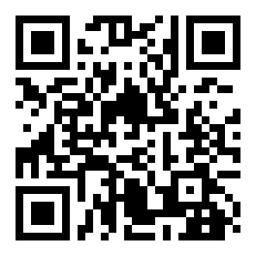 原神2.6前瞻直播兑换码 领悟高玩策略的乐趣