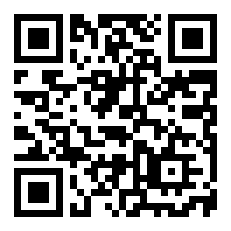 CF手游黑武士套装新皮肤 领略顶级思路的奇趣