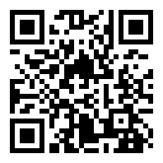 梦幻模拟战第二届包饺子大赛怎么打 感悟一流方案的犀利