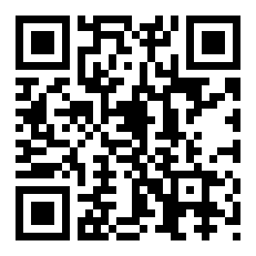 地下城割草死神打不死怎么办 体验大神思路奥秘