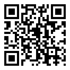 阴阳师体验服3月16日更新内容 体会新思路华丽