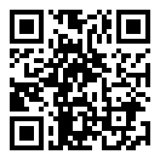 第五人格魔术师天赋加点2022 享受五星策略的犀利