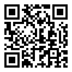 地下城堡3炼成阵怎么抽 领略高玩方法的神秘