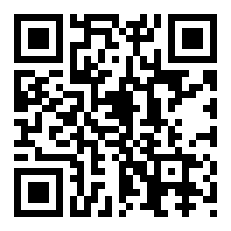 文明与征服3月17日更新介绍 领略顶级策略的奥秘