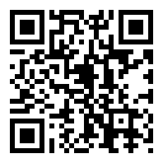 奥奇传说手游蜜西西技能怎么样 体会大神思路的奇趣