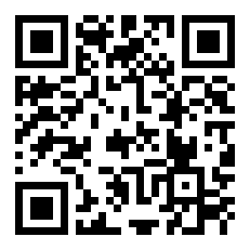 时间之神的猫在哪下载 享受大神方案的神秘