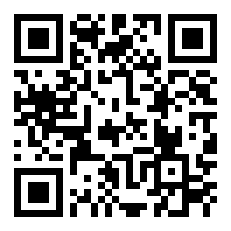 植物大战僵尸怎么设置中文 领悟新思路世界