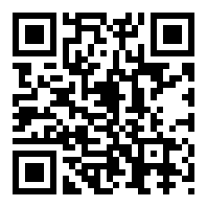 泰拉瑞亚乌鸦法杖怎么样 领悟顶级方法的乐趣