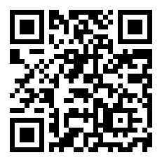 泰拉瑞亚致命球法杖怎么样 享受新方案的奇趣