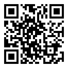 三国志战略版张角鲁肃刘备阵容 领略五星流派的华丽