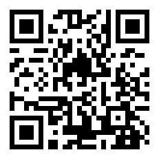 斗罗大陆h5斗罗游园会活动介绍 体验大神方法的神秘