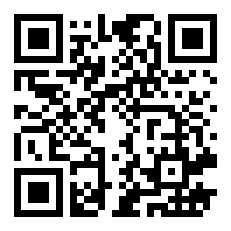 美杜莎传奇手游官网在哪里 领略一流方案的华丽