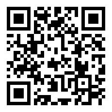 金铲铲之战2.5c霓虹之夜最强阵容 领悟一流思路神秘