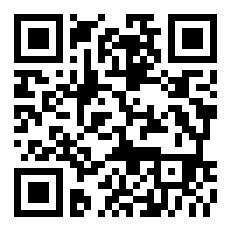 明日之后选人类还是半感染者 领悟顶级思路奇趣